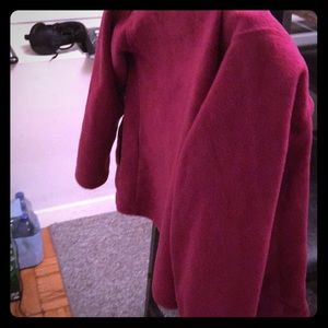 It is new and I don’t want it